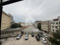 Продава 2-СТАЕН, град Варна, Център • 145000 € / 283595.35 лв. • 90684740 5