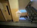 Продава 2-СТАЕН, град Варна, Център • 145000 € / 283595.35 лв. • 90684740 12
