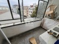 Продава 2-СТАЕН, град Варна, Център • 145000 € / 283595.35 лв. • 90684740 4