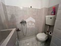 Продава 2-СТАЕН, град Варна, Център • 145000 € / 283595.35 лв. • 90684740 11