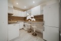 Продава 2-СТАЕН, град Варна, Погреби • 145000 € / 283595.35 лв. • 62482926 1
