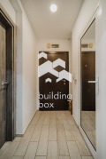 Продава 2-СТАЕН, град Варна, Погреби • 145000 € / 283595.35 лв. • 62482926 10