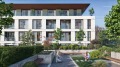 Продава  2-стаен град София , Малинова долина , 72 кв.м | 63882389 - изображение [4]