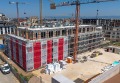 Продава  2-стаен град София , Малинова долина , 72 кв.м | 63882389 - изображение [8]