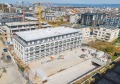 Продава 2-СТАЕН, град София, Малинова долина • 153595 € • 98754126 13