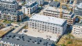 Продава 2-СТАЕН, град София, Малинова долина • 153595 € • 98754126 15