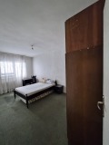 Продава 2-СТАЕН, град София, Илинден • 180500 € / 353027.32 лв. • 31385537 3