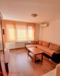 Продава 2-СТАЕН, град София, Люлин 10 • 250000 € / 488957.50 лв. • 51263082 1