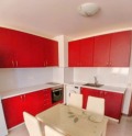 Продава 2-СТАЕН, град София, Люлин 10 • 250000 € / 488957.50 лв. • 51263082 4