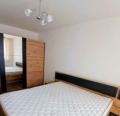 Продава 2-СТАЕН, град София, Люлин 10 • 250000 € / 488957.50 лв. • 51263082 6