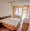 Продава 2-СТАЕН, град София, Люлин 10 • 250000 € / 488957.50 лв. • 51263082 5