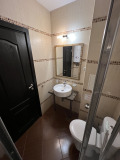 Продава  2-стаен област Бургас , к.к. Слънчев бряг , 70 кв.м | 57444716 - изображение [11]