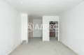 Продава  2-стаен град Пловдив , Тракия , 78 кв.м | 30966355 - изображение [13]