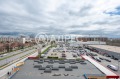 Продава  2-стаен град Пловдив , Тракия , 78 кв.м | 30966355 - изображение [10]