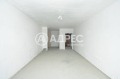 Продава  2-стаен град Пловдив , Тракия , 78 кв.м | 30966355 - изображение [14]