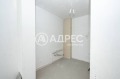 Продава  2-стаен град Пловдив , Тракия , 78 кв.м | 30966355 - изображение [4]
