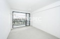 Продава  2-стаен град Пловдив , Тракия , 78 кв.м | 30966355 - изображение [3]