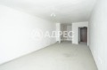 Продава  2-стаен град Пловдив , Тракия , 78 кв.м | 30966355 - изображение [6]