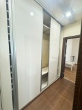 Продава  2-стаен град София , Захарна фабрика , 60 кв.м | 68503493 - изображение [15]