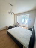 Продава  2-стаен град София , Захарна фабрика , 60 кв.м | 68503493 - изображение [11]