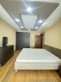 Продава  2-стаен град София , Захарна фабрика , 60 кв.м | 68503493 - изображение [7]