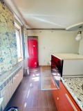 Продава  2-стаен град София , Захарна фабрика , 60 кв.м | 68503493 - изображение [2]