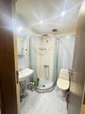 Продава  2-стаен град София , Захарна фабрика , 60 кв.м | 68503493 - изображение [16]