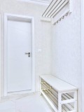 Продава  2-стаен област Бургас , гр. Поморие , 80 кв.м | 64867100 - изображение [3]