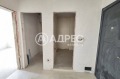 Продава  2-стаен град София , Дружба 1 , 70 кв.м | 34480458 - изображение [8]