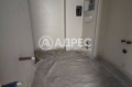 Продава  2-стаен град София , Дружба 1 , 70 кв.м | 34480458 - изображение [10]