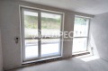 Продава  2-стаен град София , Дружба 1 , 70 кв.м | 34480458 - изображение [3]