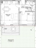 Продава  2-стаен град София , Дружба 1 , 70 кв.м | 34480458 - изображение [4]