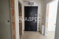 Продава  2-стаен град София , Дружба 1 , 70 кв.м | 34480458 - изображение [9]