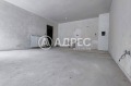 Продава  2-стаен град София , Дружба 1 , 70 кв.м | 34480458 - изображение [2]