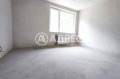 Продава  2-стаен град София , Дружба 1 , 70 кв.м | 34480458 - изображение [6]