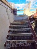 Продава  2-стаен град София , Люлин 10 , 81 кв.м | 72711615 - изображение [2]