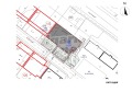 Продава  2-стаен град София , Люлин 10 , 81 кв.м | 72711615 - изображение [9]