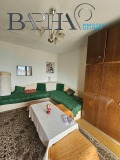 Продава  2-стаен град Варна , Владислав Варненчик 1 , 43 кв.м | 75863297 - изображение [3]