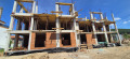 Продава 3-СТАЕН, град Перник, Изток • 113050 € • 88424162 — Holmes.bg