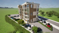 Продава 3-СТАЕН, град Перник, Изток • 113050 € • 88424162 — Holmes.bg