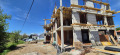 Продава 3-СТАЕН, град Перник, Изток • 113050 € • 88424162 — Holmes.bg