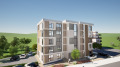 Продава 3-СТАЕН, град Перник, Изток • 113050 € • 88424162 — Holmes.bg