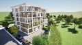 Продава 3-СТАЕН, град Перник, Изток • 113050 € • 88424162 — Holmes.bg