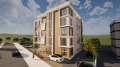 Продава 3-СТАЕН, град Перник, Изток • 113050 € • 88424162 — Holmes.bg