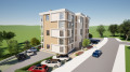 Продава 3-СТАЕН, град Перник, Изток • 113050 € • 88424162 — Holmes.bg