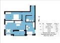 Продава 3-СТАЕН, град Перник, Изток • 113050 € • 88424162 — Holmes.bg