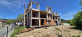Продава 3-СТАЕН, град Перник, Изток • 113050 € • 88424162 — Holmes.bg