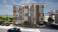 Продава 3-СТАЕН, град Перник, Изток • 113050 € • 88424162 — Holmes.bg