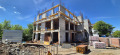 Продава 3-СТАЕН, град Перник, Изток • 113050 € • 88424162 — Holmes.bg