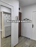 Продава 3-СТАЕН, гр. Велико Търново, Бузлуджа, снимка 14